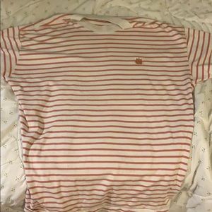 Calvin Klein t-shirt